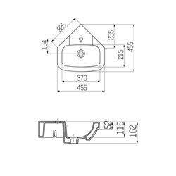 a9f40171d949084c6d0834f724fbd3382aac1019-VT145-00CB00E-0000-2.jpg a9f40171d949084c6d0834f724fbd3382aac1019-VT145-00CB00E-0000-2.jpg