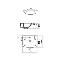 99b05b235584f21892965dd11ab804d8635b8ca3-VT056-00CB00E-0000-2.jpg 99b05b235584f21892965dd11ab804d8635b8ca3-VT056-00CB00E-0000-2.jpg