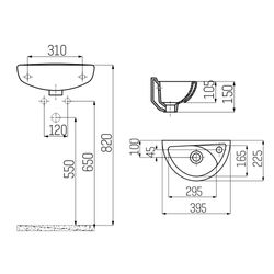 888abe1002ebe72b5961e37a6c7736c37d2179de-TP040-00CB00E-0000-2.jpg 888abe1002ebe72b5961e37a6c7736c37d2179de-TP040-00CB00E-0000-2.jpg