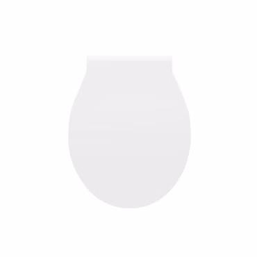 WC Design Sitz Absenkautomatik Softclose Toilettensitz Klodeckel Duroplast