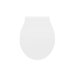 1942956a4ff839251b066d7d24030778fa3f73c6-D0400-.jpg 1942956a4ff839251b066d7d24030778fa3f73c6-D0400-.jpg