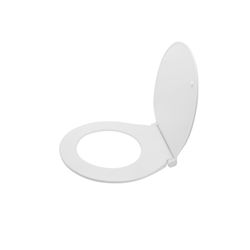 419dd40ea125c29a38dee8ced35cc0ecf039b9d0-D0400-4.jpg 419dd40ea125c29a38dee8ced35cc0ecf039b9d0-D0400-4.jpg