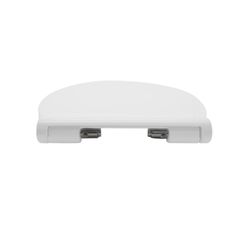 7c8d1d0b13aa3d3fd3781aac526c0a1afd0d172c-D0400-5.jpg 7c8d1d0b13aa3d3fd3781aac526c0a1afd0d172c-D0400-5.jpg