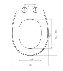 4611f2eb6381deace083279f7a99a1d9f640d7e2-BV-D0401-2.jpg 4611f2eb6381deace083279f7a99a1d9f640d7e2-BV-D0401-2.jpg
