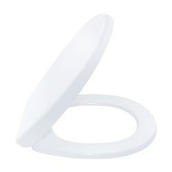 00f089f385b25d3e344aa084e73cb9b6d4b8bb78-AL0401-1.jpg 00f089f385b25d3e344aa084e73cb9b6d4b8bb78-AL0401-1.jpg