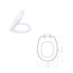 e6f68cc321993754d9fd03030dc4944760a639b9-AL0401-2.jpg e6f68cc321993754d9fd03030dc4944760a639b9-AL0401-2.jpg