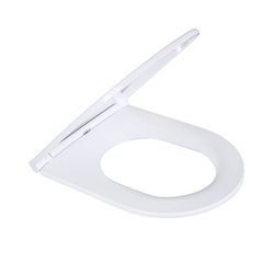 3ca5d01e253ce3129ac6b0e7a58f7f8fda67721e-AL0411-1.jpg 3ca5d01e253ce3129ac6b0e7a58f7f8fda67721e-AL0411-1.jpg