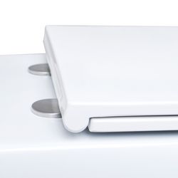 6e29a9ef389392ccae3b90f10596f2a408a03ede-AL0411-5.jpg 6e29a9ef389392ccae3b90f10596f2a408a03ede-AL0411-5.jpg