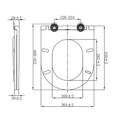 73b669f1a10eed1d5431511694c700f6cf01fe2b-AL0411-T.jpg 73b669f1a10eed1d5431511694c700f6cf01fe2b-AL0411-T.jpg