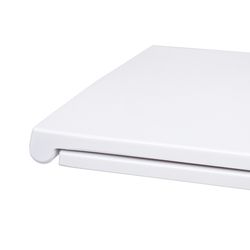 a7dd129aa558a568603724c2e5d8f9703aded1c7-AL0411-3.jpg a7dd129aa558a568603724c2e5d8f9703aded1c7-AL0411-3.jpg