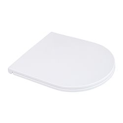 d0f77365ab251a5cb1519aa0db0421b320a2b2d0-AL0411-2.jpg d0f77365ab251a5cb1519aa0db0421b320a2b2d0-AL0411-2.jpg