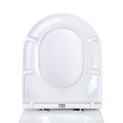 f5875e9fcbed44e4089913bbd207fe1be9fb119b-AL0411-4.jpg f5875e9fcbed44e4089913bbd207fe1be9fb119b-AL0411-4.jpg