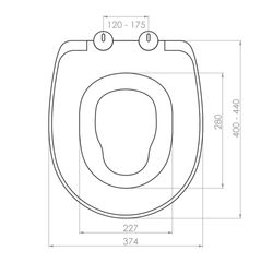 b284e91db4f3b2b93a94ab1aca9569d463c3fa45-AL0340-2.jpg b284e91db4f3b2b93a94ab1aca9569d463c3fa45-AL0340-2.jpg