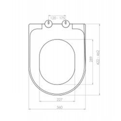 116e076afc19bd4331b800d5da564314fe664222-KC0103-03-1100E-2.jpg 116e076afc19bd4331b800d5da564314fe664222-KC0103-03-1100E-2.jpg