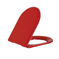 83cf0d06a353e76004a196d7e4054d42f61b5f55-KC0103-03-1100E.jpg 83cf0d06a353e76004a196d7e4054d42f61b5f55-KC0103-03-1100E.jpg