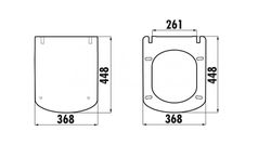 238fbc9a0d40fad30e5c2a6610d7252f23111530-KC1103-01-0000E-2.jpg 238fbc9a0d40fad30e5c2a6610d7252f23111530-KC1103-01-0000E-2.jpg