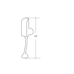 5ea32f24925c99ef6a83fe3a578d3e859327e940-ES3311-Z.jpg 5ea32f24925c99ef6a83fe3a578d3e859327e940-ES3311-Z.jpg