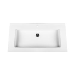 bee6eaa25cbc55378fbb8d14ae0746c42e123770-BETA60-1.jpg bee6eaa25cbc55378fbb8d14ae0746c42e123770-BETA60-1.jpg