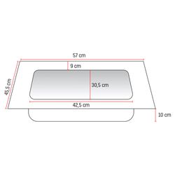 caf1c4ad1915bda6efbacf43bbfaa667e997306d-BETA60-2.jpg caf1c4ad1915bda6efbacf43bbfaa667e997306d-BETA60-2.jpg