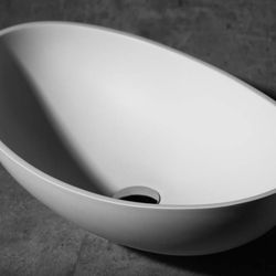 0e0845a702420a1ff0c88ba94dd054b0c01b2456-ATLAS-5.jpg 0e0845a702420a1ff0c88ba94dd054b0c01b2456-ATLAS-5.jpg