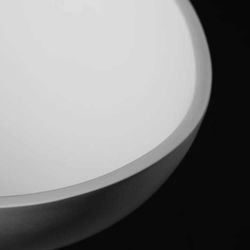 16bf89b10f9dd6a5a10228ccadd27f13d2cd8e0c-ATLAS-3.jpg 16bf89b10f9dd6a5a10228ccadd27f13d2cd8e0c-ATLAS-3.jpg