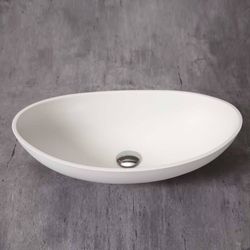 46715da139de865f3786cadd4f413c38043d0e46-ATLAS-1.jpg 46715da139de865f3786cadd4f413c38043d0e46-ATLAS-1.jpg