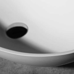 afb965386a901736739e6cedc9702cc29950d86c-ATLAS-4.jpg afb965386a901736739e6cedc9702cc29950d86c-ATLAS-4.jpg