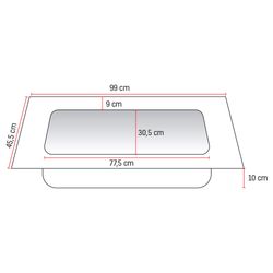 00429bd356f27598fea9cb5c6ca16cec20626dda-BETA100-2.jpg 00429bd356f27598fea9cb5c6ca16cec20626dda-BETA100-2.jpg