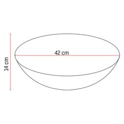 22ff58edb0578a3d552b7c94710d1fb3a0c384fd-PER-6.jpg 22ff58edb0578a3d552b7c94710d1fb3a0c384fd-PER-6.jpg