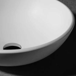 2da44cacf72924090685a47b7a957f5638e81643-PER-4.jpg 2da44cacf72924090685a47b7a957f5638e81643-PER-4.jpg