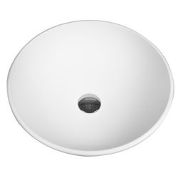 2fccf5b1dc7aef86238ffeca9029e4de3a7eac30-PER-1.jpg 2fccf5b1dc7aef86238ffeca9029e4de3a7eac30-PER-1.jpg