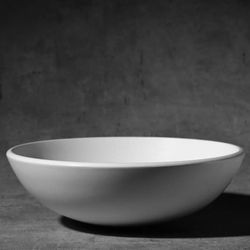 44b1b92aa3db8fd0fc80ad499158b1a401cbff14-PER-3.jpg 44b1b92aa3db8fd0fc80ad499158b1a401cbff14-PER-3.jpg