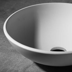 5dbaad2edf7bda9178125159a3c4e8c8522f0693-PER-5.jpg 5dbaad2edf7bda9178125159a3c4e8c8522f0693-PER-5.jpg