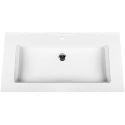 bcb8ee386d4d702c65df4dad698c838ba91cdcb6-BETA80-1.jpg bcb8ee386d4d702c65df4dad698c838ba91cdcb6-BETA80-1.jpg