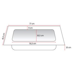 dea321c699f3d6bf9ad1340de17813416a8f55ed-BETA80-2.jpg dea321c699f3d6bf9ad1340de17813416a8f55ed-BETA80-2.jpg