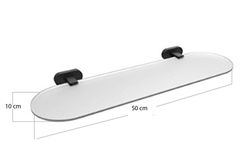 d363908bbbf4b8d91355bf2b807de0308a954637-PL18801-S-2.jpg d363908bbbf4b8d91355bf2b807de0308a954637-PL18801-S-2.jpg