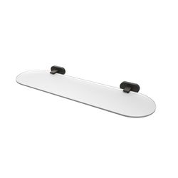 e54f6289b15c49a37c1c14f65e57e3acb8ee3185-PL18801-S-1.jpg e54f6289b15c49a37c1c14f65e57e3acb8ee3185-PL18801-S-1.jpg