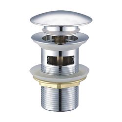 ba9ec6d8ef5d703ae836457673ffc86876e0532d-TM95605-1.jpg ba9ec6d8ef5d703ae836457673ffc86876e0532d-TM95605-1.jpg