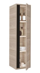 1e9b5f3f633553f168df102cc8fabe52a6560937-BD135-SHP-07-3.jpg 1e9b5f3f633553f168df102cc8fabe52a6560937-BD135-SHP-07-3.jpg