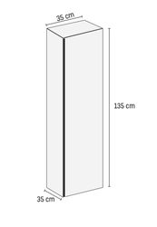 5bd5c5679635623e6504370f9dcfc8dad1cde184-BD135-SHP-07-4.jpg 5bd5c5679635623e6504370f9dcfc8dad1cde184-BD135-SHP-07-4.jpg