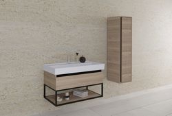 bcf2516f2ca0f7d499aeb57f51525db852bef131-BD135-SHP-07-2.jpg bcf2516f2ca0f7d499aeb57f51525db852bef131-BD135-SHP-07-2.jpg