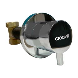 7849f886c3178fda69159496e37c6f5f2a83fc54-AC90L-3.jpg 7849f886c3178fda69159496e37c6f5f2a83fc54-AC90L-3.jpg