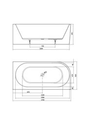 e44058d756c9aca575c71b3c8da6f52eb9265ea3-BV-FB8001-3.jpg e44058d756c9aca575c71b3c8da6f52eb9265ea3-BV-FB8001-3.jpg