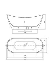 36321219e662670b826c979621273668cf0b7037-BV-FB6001-6.jpg 36321219e662670b826c979621273668cf0b7037-BV-FB6001-6.jpg