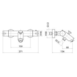 4279046df0f589160d6f75d08517ff9ce40a3458-TM22060B-2.jpg 4279046df0f589160d6f75d08517ff9ce40a3458-TM22060B-2.jpg