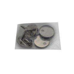 0e9970c65cc6d76d91fdfc1f272fb7d978d5e0b8-AL0402-7.jpg 0e9970c65cc6d76d91fdfc1f272fb7d978d5e0b8-AL0402-7.jpg