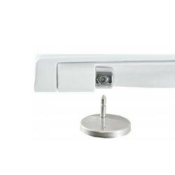 1649e5487dbea28d53b6cf86977dad414a0d61ad-AL0402-3.jpg 1649e5487dbea28d53b6cf86977dad414a0d61ad-AL0402-3.jpg