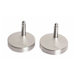 64f135d6960f9a19b5e9e7089ec4f5cca755b58a-AL0402-2.jpg 64f135d6960f9a19b5e9e7089ec4f5cca755b58a-AL0402-2.jpg