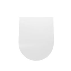 d92234df11c6b5f281750819e7502fafa49da439-AL0402-6.jpg d92234df11c6b5f281750819e7502fafa49da439-AL0402-6.jpg