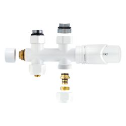 cc3923cd3d7fe6373ee5416169a1a7b395a427fa-BLR313.jpg cc3923cd3d7fe6373ee5416169a1a7b395a427fa-BLR313.jpg